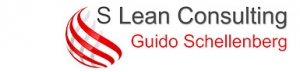 S Lean Consulting