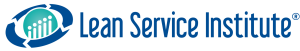 Lean Service Institute