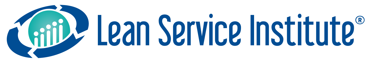 Lean Service Institute