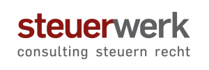 steuerwerk