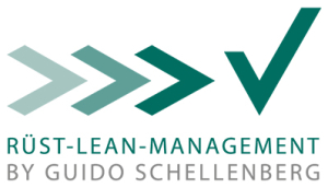 Rüst Lean Management